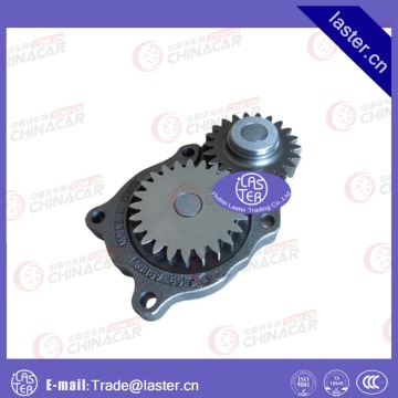 ISDE series 4939588 lubricating pump/oil pump for Dongfeng engine