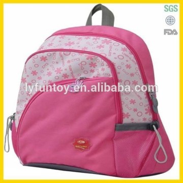 Fashion Sports waterproof backpack