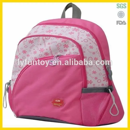 Fashion Sports waterproof backpack