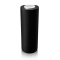 Stand-alone Scent Diffuser For Hotel Lobby