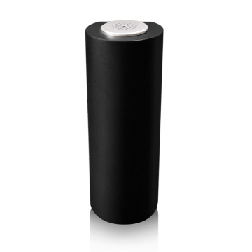 Stand-Alone Scent Diffusor für Hotellobby