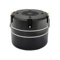 Dual Neodymium Magnet Dual Diaphragm 4599 HF Driver