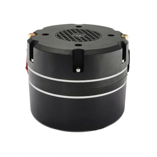 Dual Neodymium Magnet Dual Diaphragm 4599 HF Driver