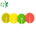 /msite/products/detail/productid/56644494/id/662587.html