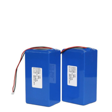 48V and 52V Ebike Batteries: 15Ah Lithium Battery for Electric Bikes