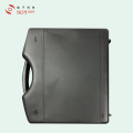 Facial Recognition Thermal Imaging Body Temperature Camera