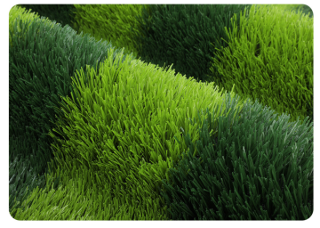 Baseball grass fake turf thick carpet American football