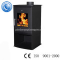 Modern Fireplace Design And Ideas