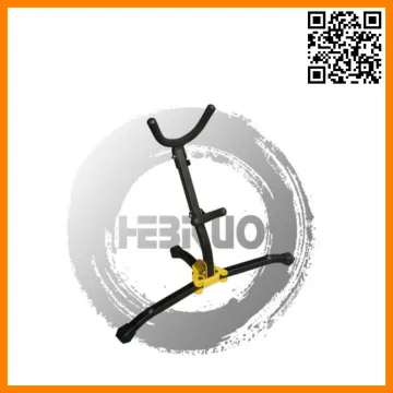 S-98 Sachs stand musical instruments