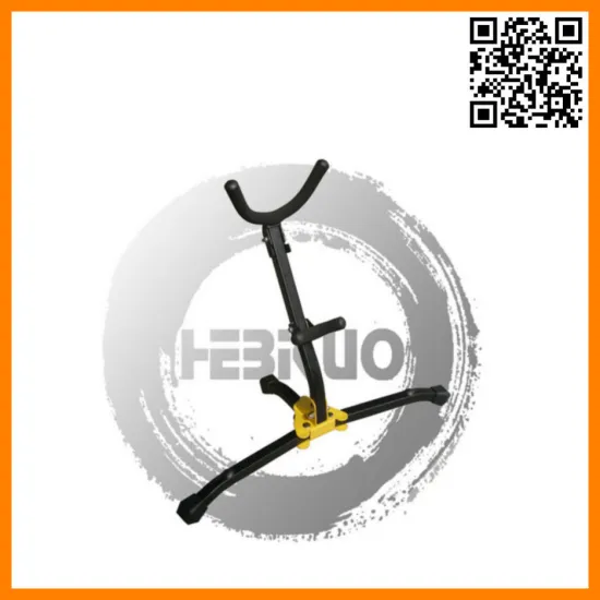 S-98 Sachs stand musical instruments