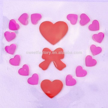 Switch sticker jelly stickers,Jelly gel sticker window sticker glass sticker