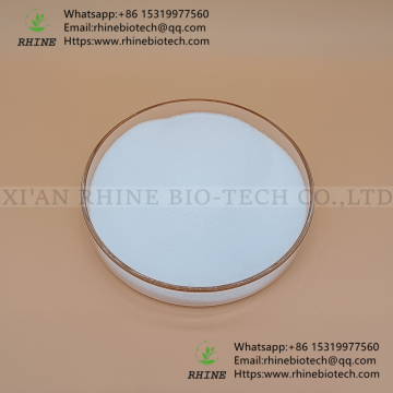 Pharmaceutical Raw Material Paracetamol CAS 103-90-2