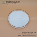 Dolutegravir DTG CAS 1051375-16-6 GSK1349572 Powder