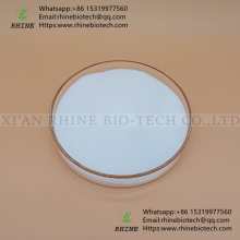 Dolutegravir DTG CAS 1051375-16-6 GSK1349572 Powder