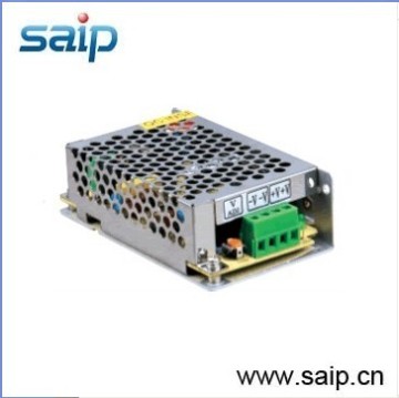 Switch Power Supply