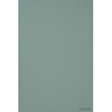 आसान स्थापना पीवीसी फिल्म