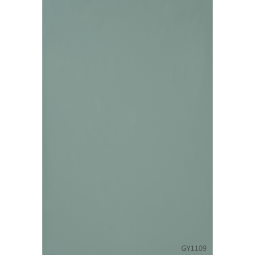 आसान स्थापना पीवीसी फिल्म