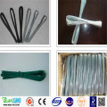 Brand Sanxing U Type Iron Black Wire