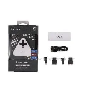 batteries and chargers 3000 mAh