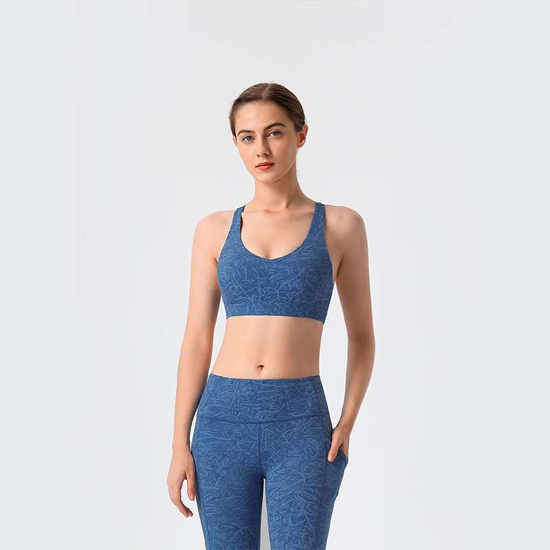 Yoga Set