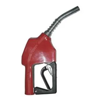 11A Opw Automatic Fuel Nozzle (WDAN11A)