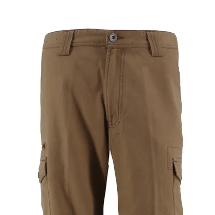 New Style Man's Work Pants
