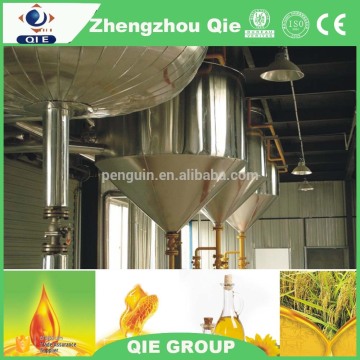soybean oil refining machine,crude soya oil refining equipment, crude oil refinery machine