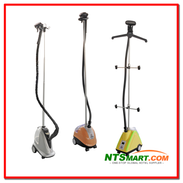 Home Appliance, Garment Steamer (000002197/000002195/000002201)