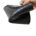 /msite/products/detail/productid/64694176/id/1520908.html