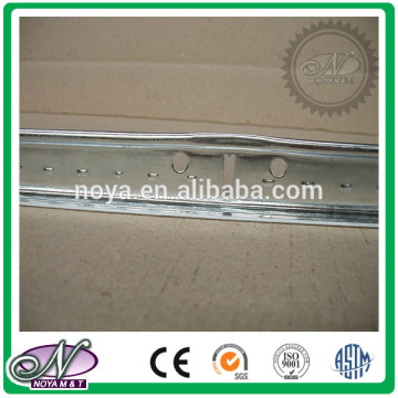 Noya T- Bar for Suspend System/Budling Structure