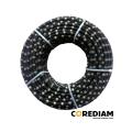 Bead Diameter 11.5mm Diamond Wire