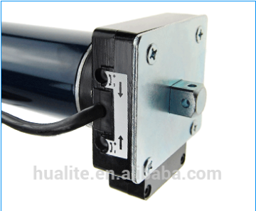 Best price! tubular motor for garage door