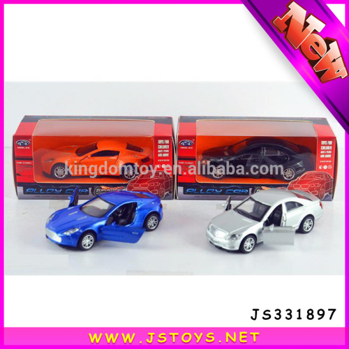 136 Licensed Diecast Cars,diecast Models Car,wholesale Diecast Cars
