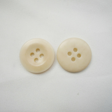 High quality fruit corozo buttons