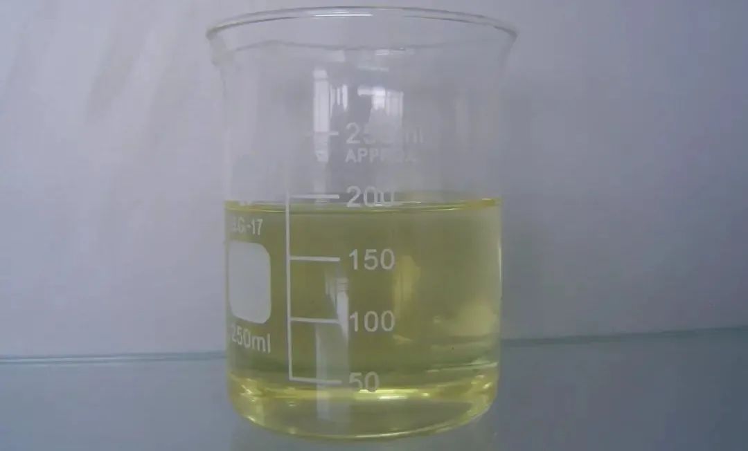 How to choose hydraulic oil HL, HM, HG, HV, HS?