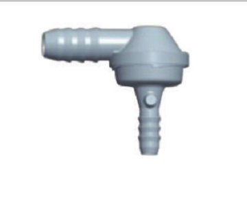 Check Valve YXQC04800
