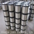 fine stainless steel mesh