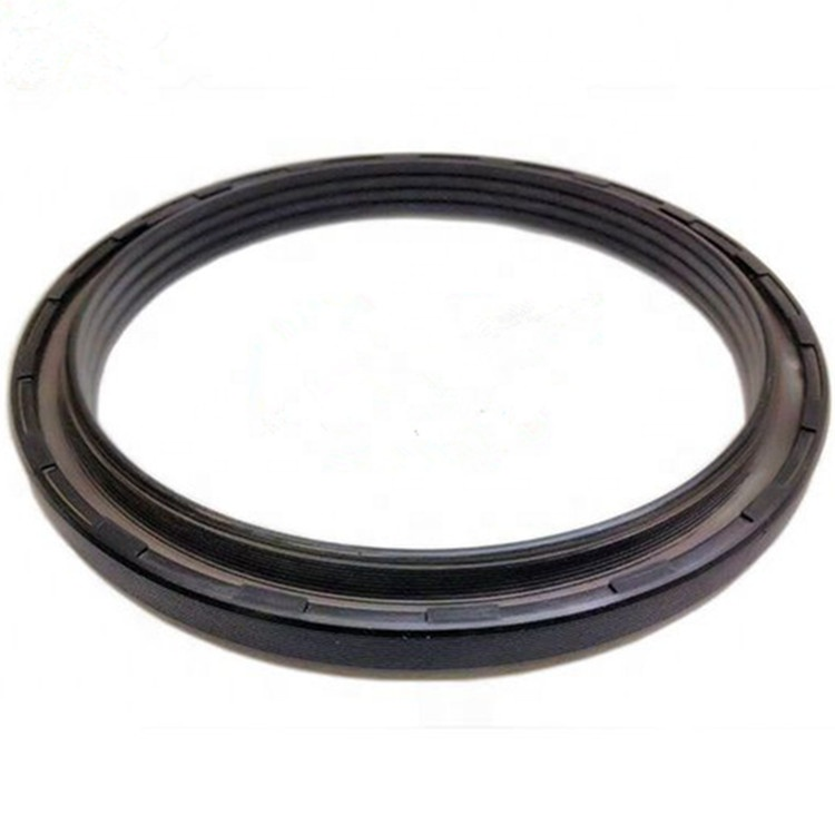 Oil Seals Jpg