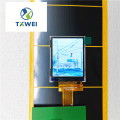 Display LCD TFT da 2,0 pollici