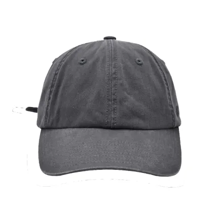 Outdoor Sports Dad Baseball Hat