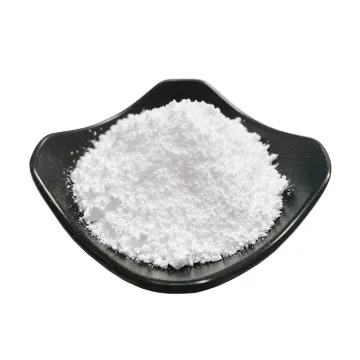Search Engine Title: Cosmetic Grade Azelaic Acid - CAS 123-99-9