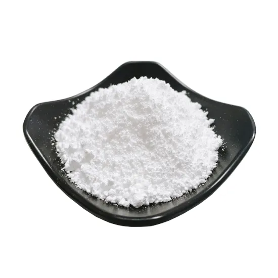 Search Engine Title: Cosmetic Grade Azelaic Acid - CAS 123-99-9