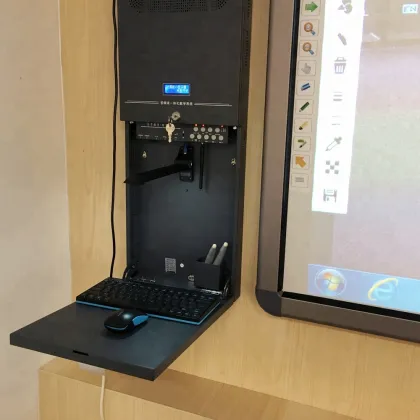 china infrared touch 78" interactive whiteboard digital electronic whiteboard