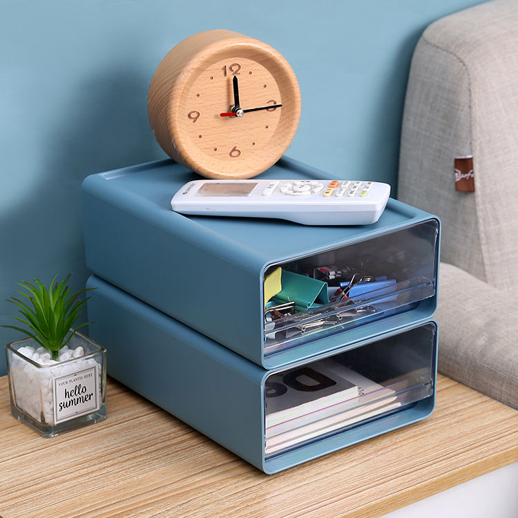 H68e8ca7eebc6432290d3c661b3719caf