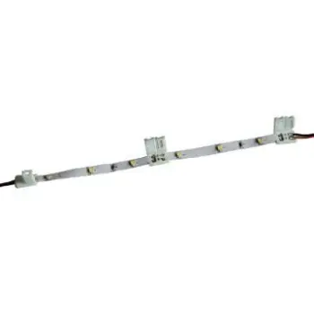 Connector for LED Strip-3 LED STRIP