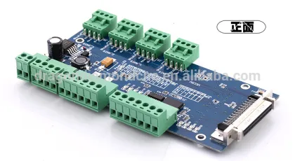 DSP 0501 controller for cnc router,3axis Dsp Controller Cnc Router ,DSP control system