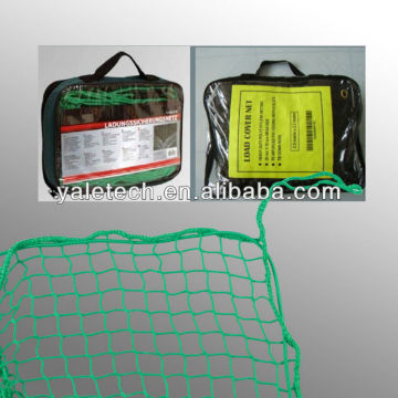 CE tested in Germany by DEKRA plastic net