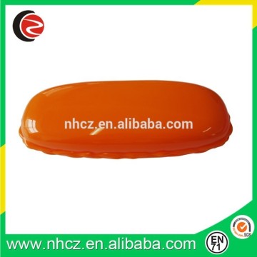 High quality fashion design plastic glasses box