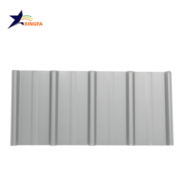 High Quality Corrugated Roof Sheet in Competitive Price