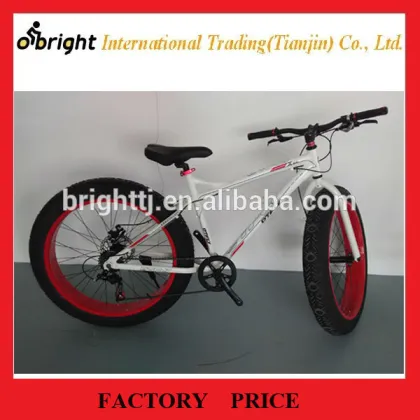 snow bike, cheap price snow bike